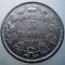 1.418 BELGIA ALBERT 5 FRANCS FRANCI 1932 BELGES