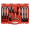 Set extragere rulmenti , 13 elemente , KP10148