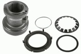 Rulment presiune ambreiaj Mercedes Atego, Atego 2, Axor, Axor 2, Econic, Zetros Motor 1728 S, 1823, 1823 AK, 1823 K, 1823 KL, 1823 L, 1823 LL, 1823