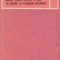 Modele pentru control optimal la sisteme cu parametri distribuiti