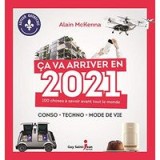 &Ccedil;a va arriver en 2021