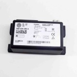 Modul de control Bluetooth AUDI A3 Sportback 8VA, 8VF 2016 OEM: 5QE035284A 21614001