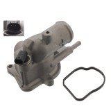 Febi Bilstein termostat, lichid racire