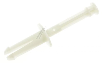 BOLT AMORTIZOR, 1BUC. 2817050400 Masina de spalat Arctic EF5800 ARCELIK / BEKO foto