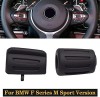 Comenzi Volan M rotita Scroll Cruise Bmw F10 F20 F30 F34 F07 F15