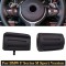 Comenzi Volan M rotita Scroll Cruise Bmw F10 F20 F30 F34 F07 F15
