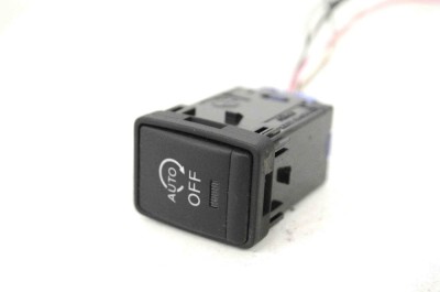 Comutator NISSAN PULSAR Hatchback C13 2015 OEM: 4X22K2 14611087 foto