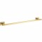 Cuier de baie 201 Oste Brush Gold