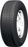Anvelope Windforce MILEMAX 205/65R16C 107T Vara