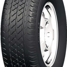 Anvelope Windforce MILEMAX 205/80R14C 109R Vara