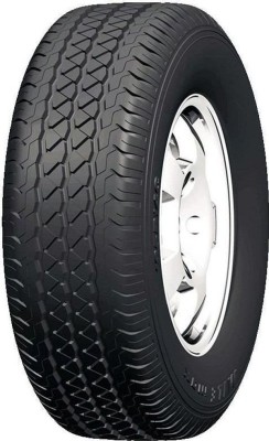 Anvelope Windforce MILEMAX 205/80R14C 109R Vara foto