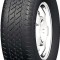 Anvelope Windforce MILEMAX 215/70R15C 109R Vara