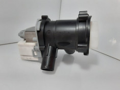 Pompa masina de spalat Askoll M 50.1 , ansamblu complet foto
