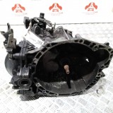 Cumpara ieftin Cutie de viteze manuala 6 trepte Peugeot 5008 2.0HDI