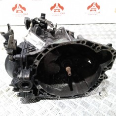 Cutie de viteze manuala 6 trepte Peugeot 5008 2.0HDI