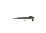 Injector Jeep Grand Cherokee II; Mercedes G-Class, Sprinter 2 T, , Sprinter 3 T, , Sprinter 4 T, , Sprinter 5 T Sasiu Motor 2.7 CRD 4x4, OE