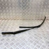 Brat Stergator Fata VW Passat B8 3G2 2016-Prezent OEM 3G1955409 Original Vw