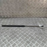 Amortizor capota dreapta față AUDI E-TRON GEN 2020 OEM: 4KE823359 25312961