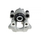 Etrier frana spate Mercedes E W211, S211, W212, S212 2002-, S W221, C216 2005-, Cls C218, C219, X218 2004-, Sl R230 2001-, Stanga, 2124230081