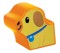 icon 4