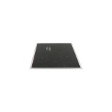 Placă vitroceramică pentru plită NEFF BOSCH 00681941 Original