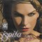 Anna Lesko - Ispita, CD