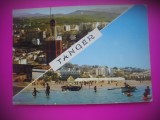 HOPCT 6771 TANGER -MAROC -AFRICA-NECIRCULATA