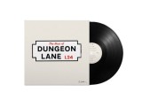 The Boys Of Dungeon Lane - Vinyl | Paul McCartney