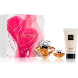 Lanc&ocirc;me Tr&eacute;sor set cadou pentru femei