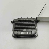 Unitate de control lumini LED MASERATI QUATTROPORTE VI 2014 OEM: 89089352 29395470