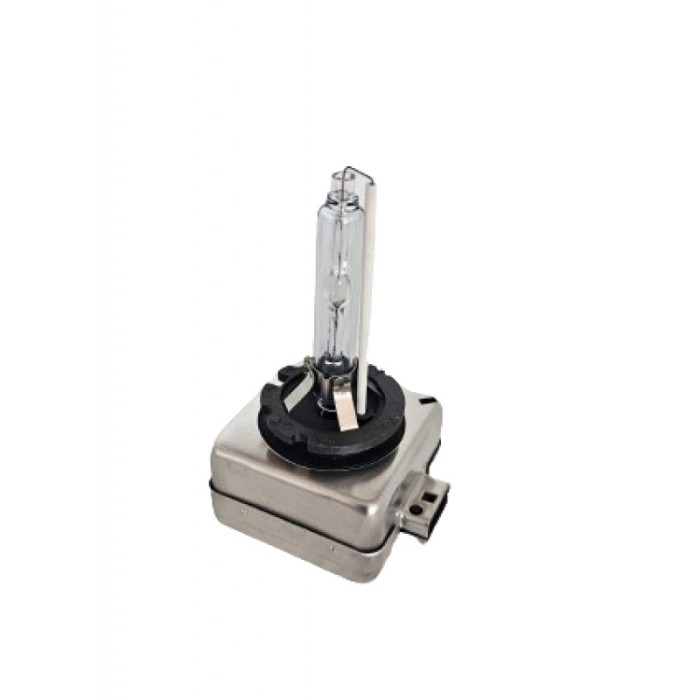 Bec xenon D3S- 6000K