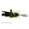 Pompa ambreiaj centrala Mercedes Clasa C (W204) 01.07-01.15, Clasa E (W212) 01.09-12.16, Clasa E Convertible (A207) 01.10-12.16, Clasa E Coupe (C207), LuK