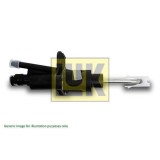Pompa ambreiaj centrala Hyundai Ix35 (Lm El Elh) 08.09-10.16; Kia Sportage 3 (Sl) 09.09-07.17, LUK