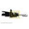 Pompa ambreiaj centrala Mercedes Clasa C (W204) 01.07-01.15, Clasa E (W212) 01.09-12.16, Clasa E Convertible (A207) 01.10-12.16, Clasa E Coupe (C207)