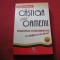 John C. Maxwell - Castiga cu oamenii. Principiile fundamentale in relatiile