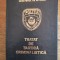 Tratat de Tactica Criminalistica - Constantin Aionitoaie / R3S