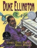 Duke Ellington: The Piano Prince and His Orchestra