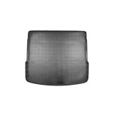 Covor portbagaj tavita compatibil Audi Q5 II 2017-&gt; Cod: PB 6022 / PBA2 Automotive TrustedCars, Oem