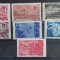 Romania 1948 - Fratia de arme romano-sovietica