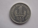 1 HAO 1976 VIETNAM