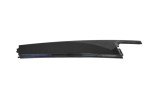 Ornament vertical ușă st&acirc;nga spate LAND ROVER RANGE ROVER IV L405 2019 OEM: CK52-255A81-AB 24983712