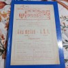 Program Gaz M. Medias - ASA TG. Mures