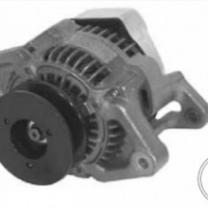 Alternator 12V TOYOTA 136TA3783