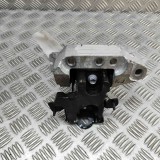 Suport motor st&acirc;nga LEXUS RX _LA1_, _LH1_ 2023 OEM: 12306-25040 30908569