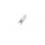 Bec halogen G9 40W cuptor ELECTROLUX