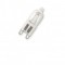 Bec halogen G9 40W cuptor ELECTROLUX
