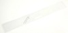 SET CAPACE ROTI 15` SPIRIT 78412