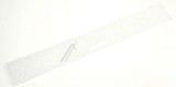 SET CAPACE ROTI 15` SPIRIT 78412