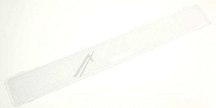 SET CAPACE ROTI 15` SPIRIT 78412