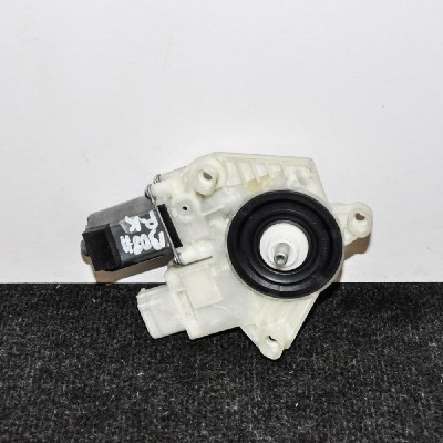 Motor macara geam ușă st&amp;acirc;nga față BMW 7 G11, G12 2016 OEM: 7181701 2468758 foto